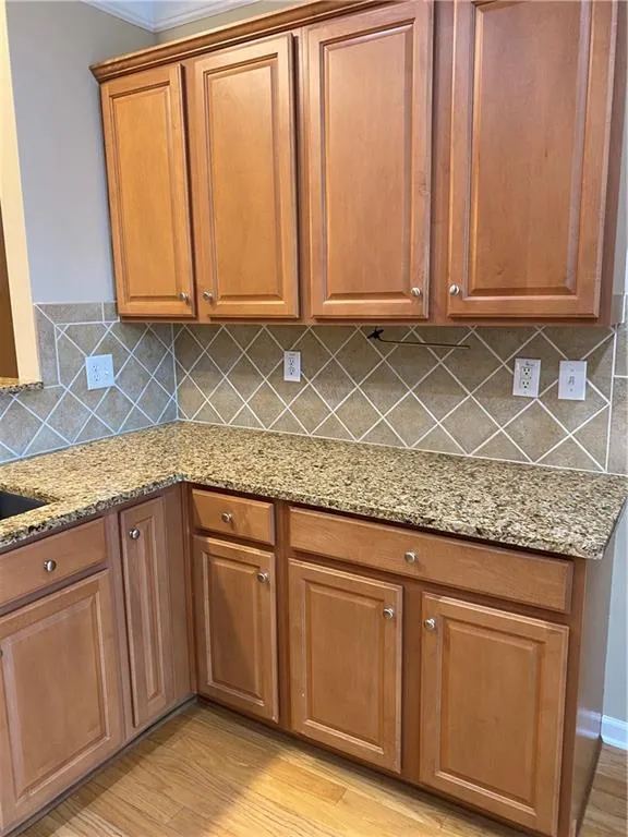 7826 Welsford Point, Sandy Springs, Georgia 30350, 3 Bedrooms Bedrooms, ,3 BathroomsBathrooms,Residential,Sold,7826 Welsford Point,6932277