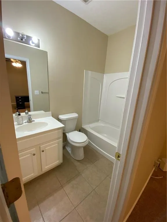 7826 Welsford Point, Sandy Springs, Georgia 30350, 3 Bedrooms Bedrooms, ,3 BathroomsBathrooms,Residential,Sold,7826 Welsford Point,6932277