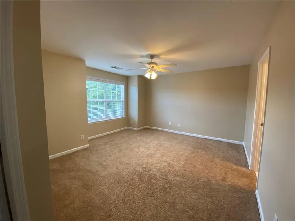 7826 Welsford Point, Sandy Springs, Georgia 30350, 3 Bedrooms Bedrooms, ,3 BathroomsBathrooms,Residential,Sold,7826 Welsford Point,6932277