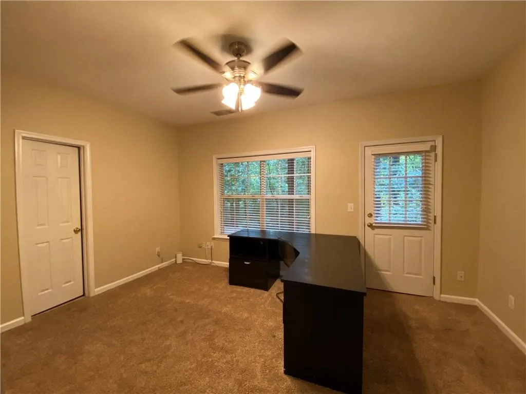 7826 Welsford Point, Sandy Springs, Georgia 30350, 3 Bedrooms Bedrooms, ,3 BathroomsBathrooms,Residential,Sold,7826 Welsford Point,6932277