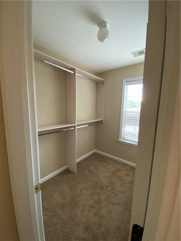 7826 Welsford Point, Sandy Springs, Georgia 30350, 3 Bedrooms Bedrooms, ,3 BathroomsBathrooms,Residential,Sold,7826 Welsford Point,6932277