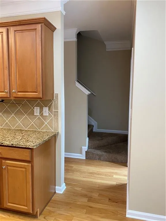 7826 Welsford Point, Sandy Springs, Georgia 30350, 3 Bedrooms Bedrooms, ,3 BathroomsBathrooms,Residential,Sold,7826 Welsford Point,6932277