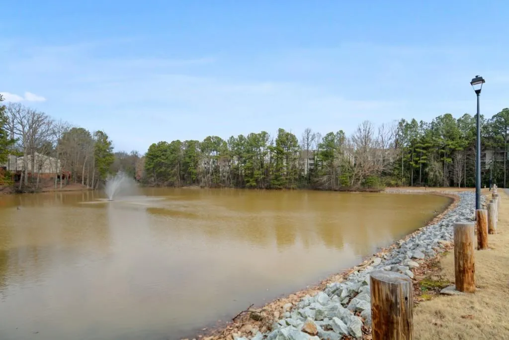 88 Dunwoody Springs Drive, Sandy Springs, Georgia 30328, 2 Bedrooms Bedrooms, ,2 BathroomsBathrooms,Residential,Sold,88 Dunwoody Springs Drive,6830791