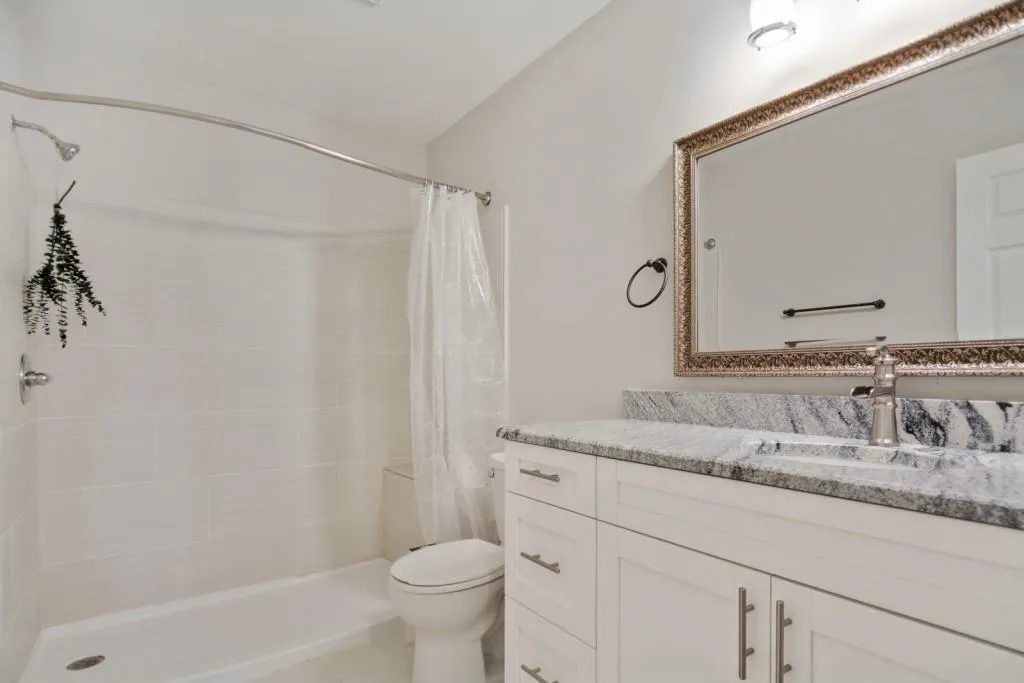 88 Dunwoody Springs Drive, Sandy Springs, Georgia 30328, 2 Bedrooms Bedrooms, ,2 BathroomsBathrooms,Residential,Sold,88 Dunwoody Springs Drive,6830791