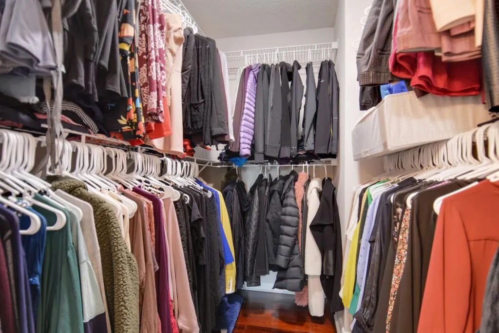 88 Dunwoody Springs Drive, Sandy Springs, Georgia 30328, 2 Bedrooms Bedrooms, ,2 BathroomsBathrooms,Residential,Sold,88 Dunwoody Springs Drive,6830791