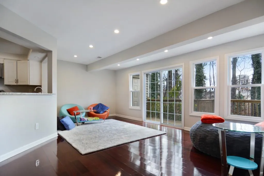 88 Dunwoody Springs Drive, Sandy Springs, Georgia 30328, 2 Bedrooms Bedrooms, ,2 BathroomsBathrooms,Residential,Sold,88 Dunwoody Springs Drive,6830791