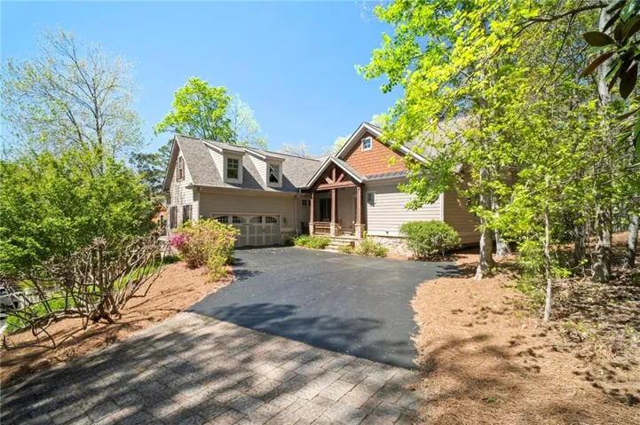 Note 2-Car Garage