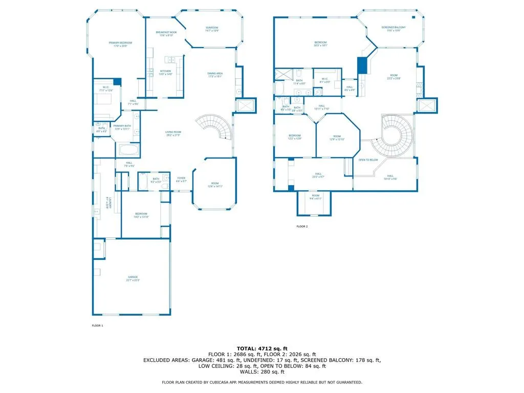1006 Arbor Trace Ne, Atlanta, Georgia 30319, 4 Bedrooms Bedrooms, ,4 BathroomsBathrooms,Residential,For Sale,1006 Arbor Trace Ne,7603871