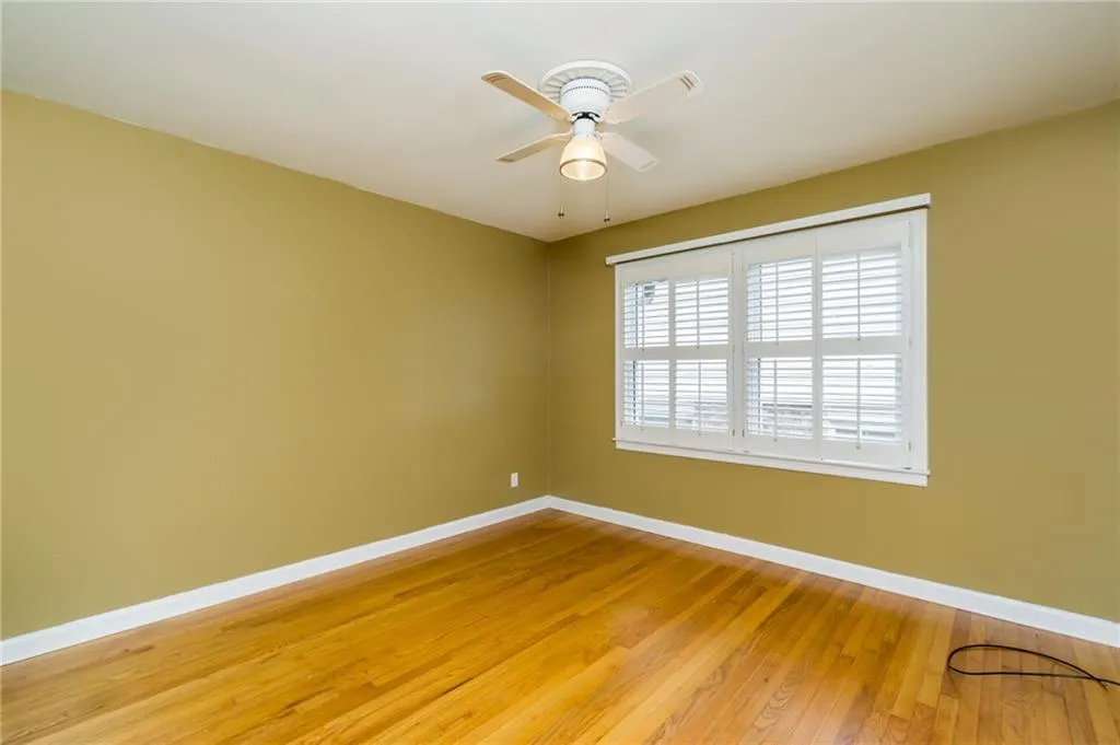 680 Carriage Drive, Sandy Springs, Georgia 30328, 3 Bedrooms Bedrooms, ,2 BathroomsBathrooms,Residential,Sold,680 Carriage Drive,6906377