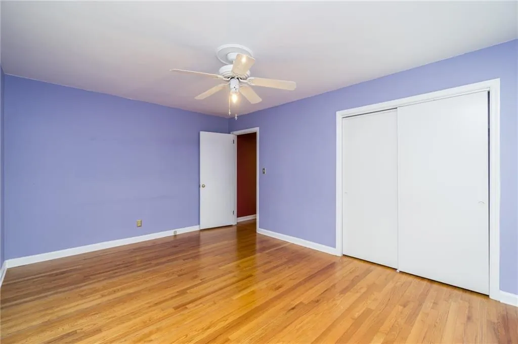 680 Carriage Drive, Sandy Springs, Georgia 30328, 3 Bedrooms Bedrooms, ,2 BathroomsBathrooms,Residential,Sold,680 Carriage Drive,6906377