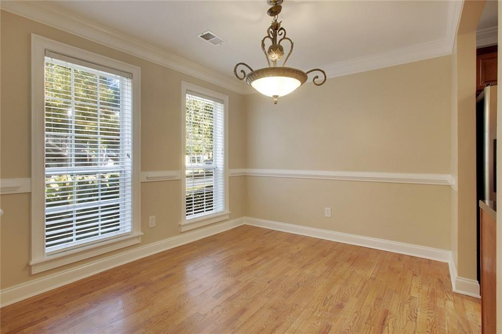 204 Masons Creek Circle, Sandy Springs, Georgia 30350, 2 Bedrooms Bedrooms, ,2 BathroomsBathrooms,Residential,Sold,204 Masons Creek Circle,7339783
