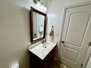 1170