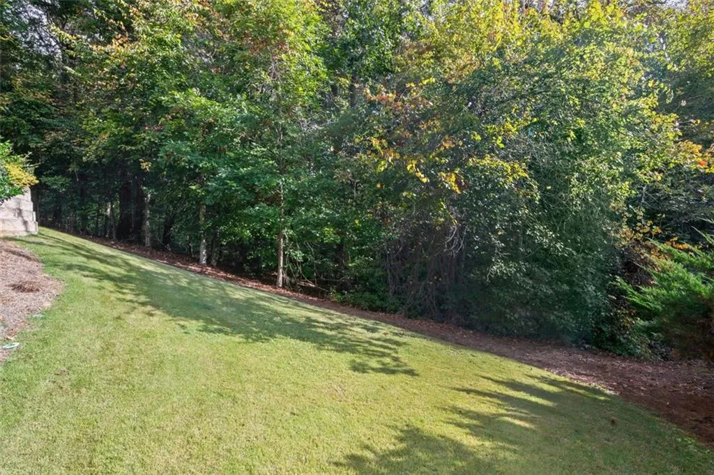 1735 High Trail, Atlanta, Georgia 30339, 6 Bedrooms Bedrooms, ,7 BathroomsBathrooms,Residential,For Sale,1735 High Trail,7670702