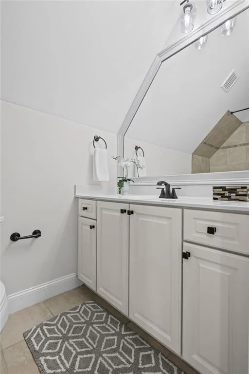 1735 High Trail, Atlanta, Georgia 30339, 6 Bedrooms Bedrooms, ,7 BathroomsBathrooms,Residential,For Sale,1735 High Trail,7670702