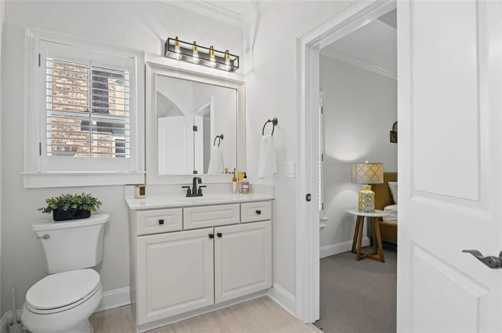 1735 High Trail, Atlanta, Georgia 30339, 6 Bedrooms Bedrooms, ,7 BathroomsBathrooms,Residential,For Sale,1735 High Trail,7670702