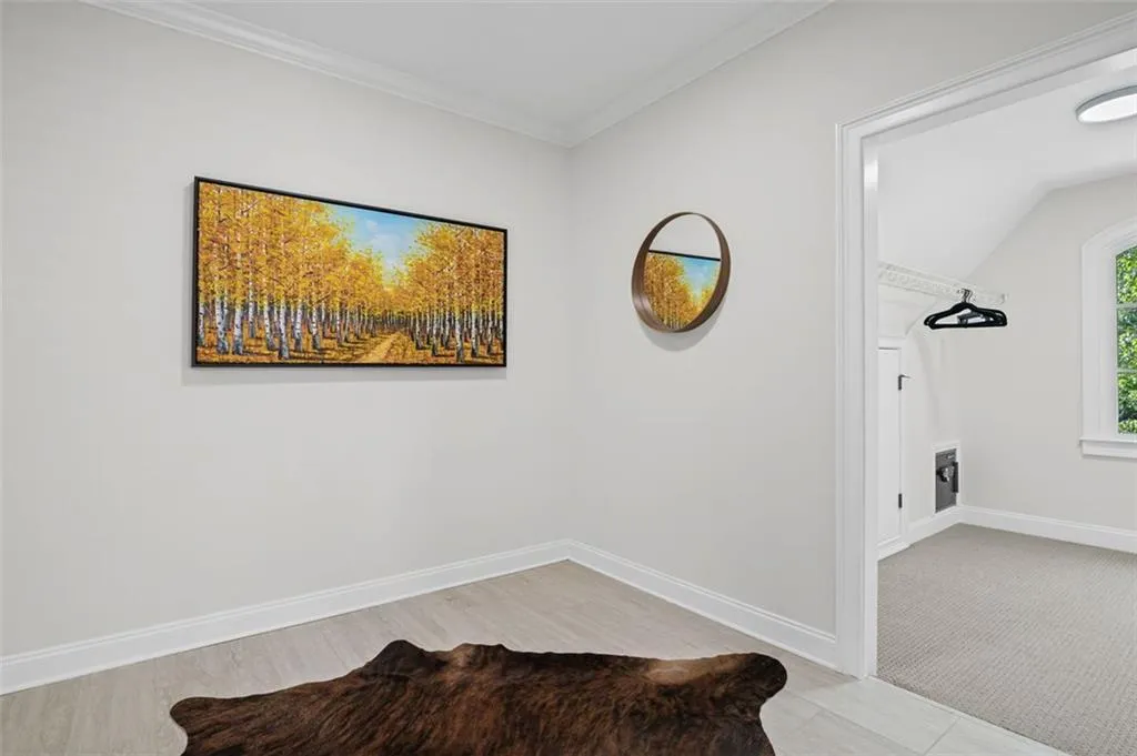 1735 High Trail, Atlanta, Georgia 30339, 6 Bedrooms Bedrooms, ,7 BathroomsBathrooms,Residential,For Sale,1735 High Trail,7670702