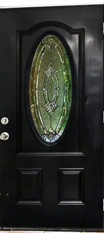 1170