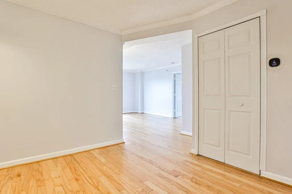 795 Hammond Drive Unit 1205, Atlanta, Georgia 30328, 1 Bedroom Bedrooms, ,1 BathroomBathrooms,Residential,Sold,795 Hammond Drive Unit 1205,6984219