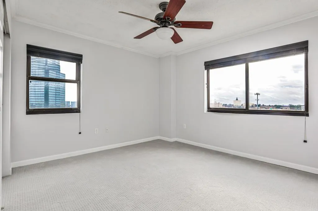 795 Hammond Drive Unit 1205, Atlanta, Georgia 30328, 1 Bedroom Bedrooms, ,1 BathroomBathrooms,Residential,Sold,795 Hammond Drive Unit 1205,6984219
