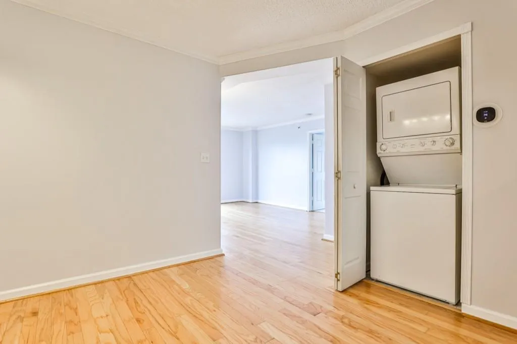 795 Hammond Drive Unit 1205, Atlanta, Georgia 30328, 1 Bedroom Bedrooms, ,1 BathroomBathrooms,Residential,Sold,795 Hammond Drive Unit 1205,6984219