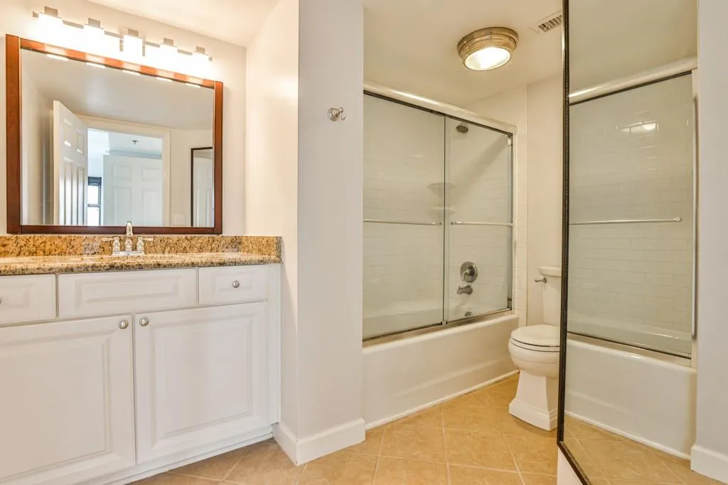 795 Hammond Drive Unit 1205, Atlanta, Georgia 30328, 1 Bedroom Bedrooms, ,1 BathroomBathrooms,Residential,Sold,795 Hammond Drive Unit 1205,6984219