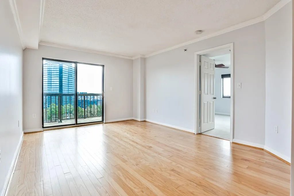 795 Hammond Drive Unit 1205, Atlanta, Georgia 30328, 1 Bedroom Bedrooms, ,1 BathroomBathrooms,Residential,Sold,795 Hammond Drive Unit 1205,6984219