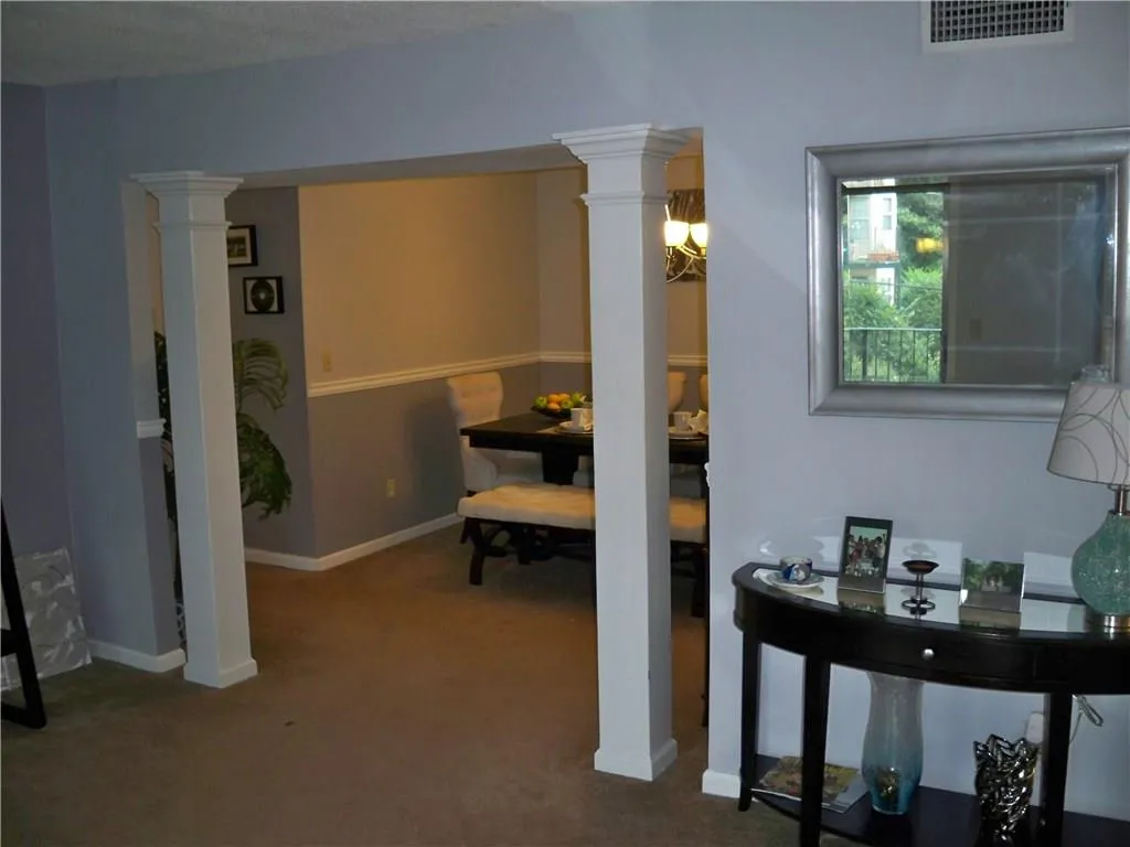 6851 Roswell Road Unit H-32, Atlanta, Georgia 30328, 2 Bedrooms Bedrooms, ,2 BathroomsBathrooms,Residential,Sold,6851 Roswell Road Unit H-32,5632144