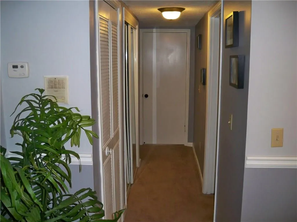 6851 Roswell Road Unit H-32, Atlanta, Georgia 30328, 2 Bedrooms Bedrooms, ,2 BathroomsBathrooms,Residential,Sold,6851 Roswell Road Unit H-32,5632144