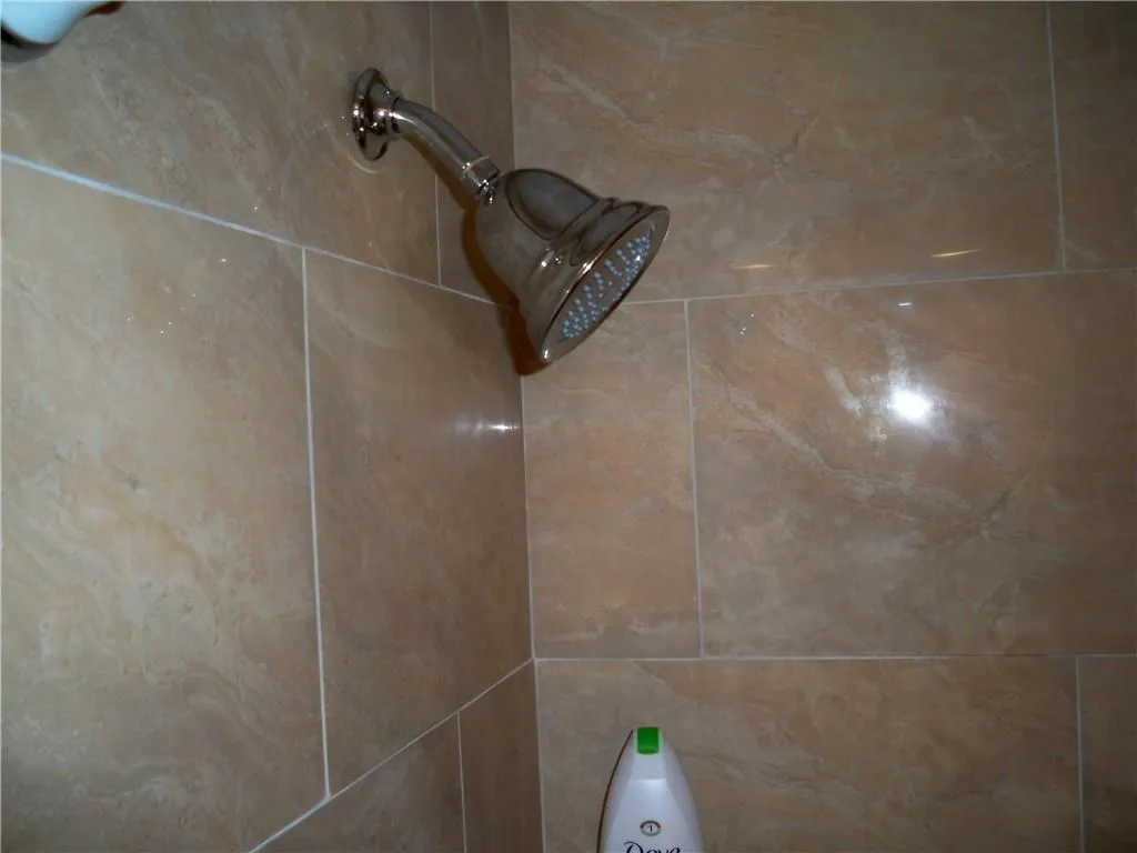 6851 Roswell Road Unit H-32, Atlanta, Georgia 30328, 2 Bedrooms Bedrooms, ,2 BathroomsBathrooms,Residential,Sold,6851 Roswell Road Unit H-32,5632144