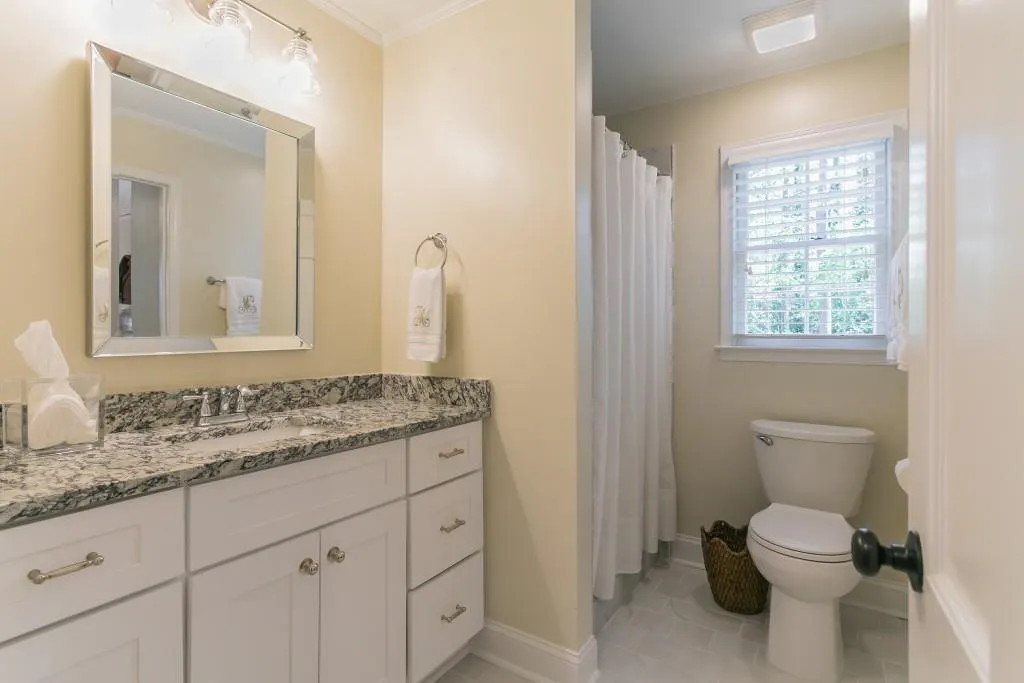 6385 River Overlook Drive, Sandy Springs, Georgia 30328, 5 Bedrooms Bedrooms, ,4 BathroomsBathrooms,Residential,Sold,6385 River Overlook Drive,6537014