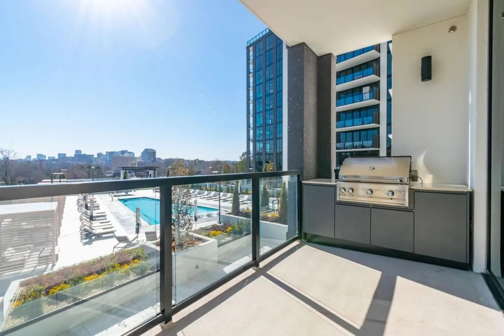 2425 Peachtree Road Ne Unit 505, Atlanta, Georgia 30305, 3 Bedrooms Bedrooms, ,3 BathroomsBathrooms,Residential,For Sale,2425 Peachtree Road Ne Unit 505,7543755 2425 Peachtree Road Ne Unit 505, Atlanta, Georgia 30305, 3 Bedrooms Bedrooms, ,3 BathroomsBathrooms,Residential,For Sale,2425 Peachtree Road Ne Unit 505,7543755