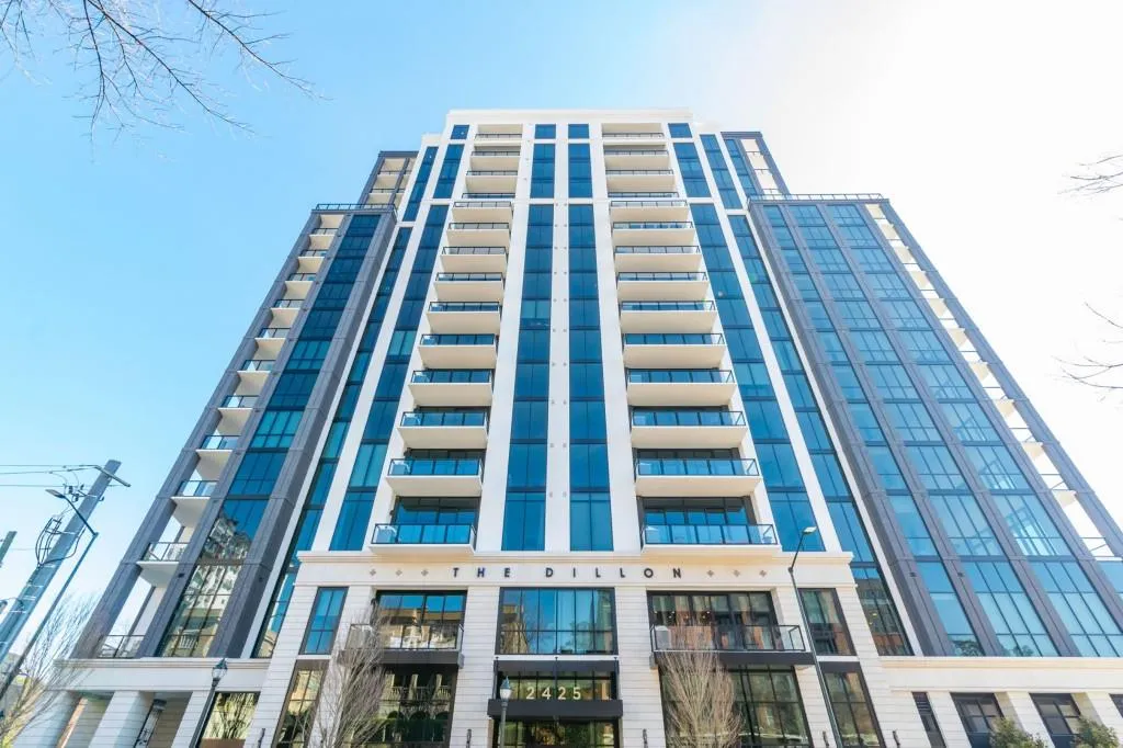 2425 Peachtree Road Ne Unit 505, Atlanta, Georgia 30305, 3 Bedrooms Bedrooms, ,3 BathroomsBathrooms,Residential,For Sale,2425 Peachtree Road Ne Unit 505,7543755 2425 Peachtree Road Ne Unit 505, Atlanta, Georgia 30305, 3 Bedrooms Bedrooms, ,3 BathroomsBathrooms,Residential,For Sale,2425 Peachtree Road Ne Unit 505,7543755