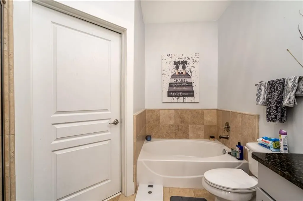 799 Hammond Drive Unit 424, Sandy Springs, Georgia 30328, 2 Bedrooms Bedrooms, ,2 BathroomsBathrooms,Residential,Sold,799 Hammond Drive Unit 424,7019556