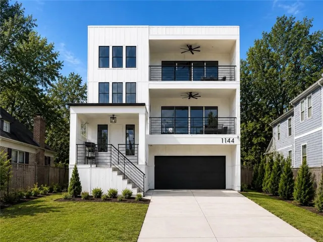 1144 Welch Street, Atlanta, Georgia 30310