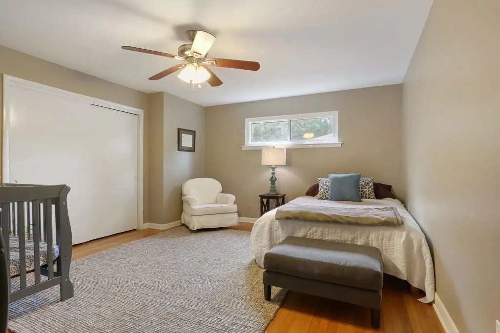 715 Glenforest Road, Atlanta, Georgia 30328, 3 Bedrooms Bedrooms, ,2 BathroomsBathrooms,Residential,Sold,715 Glenforest Road,6091086