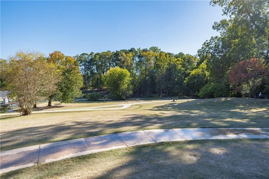 Brookhaven Dog Park Brookhaven Dog Park