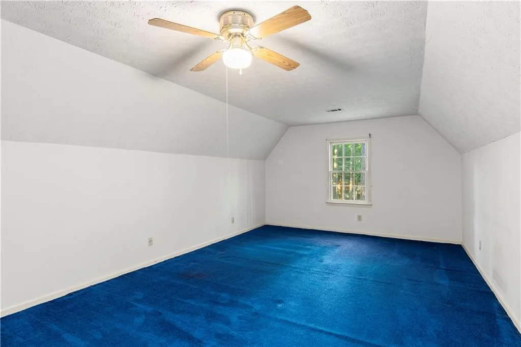 6985 Wycombe Road, Sandy Springs, Georgia 30328, 6 Bedrooms Bedrooms, ,3 BathroomsBathrooms,Residential,Sold,6985 Wycombe Road,6949540