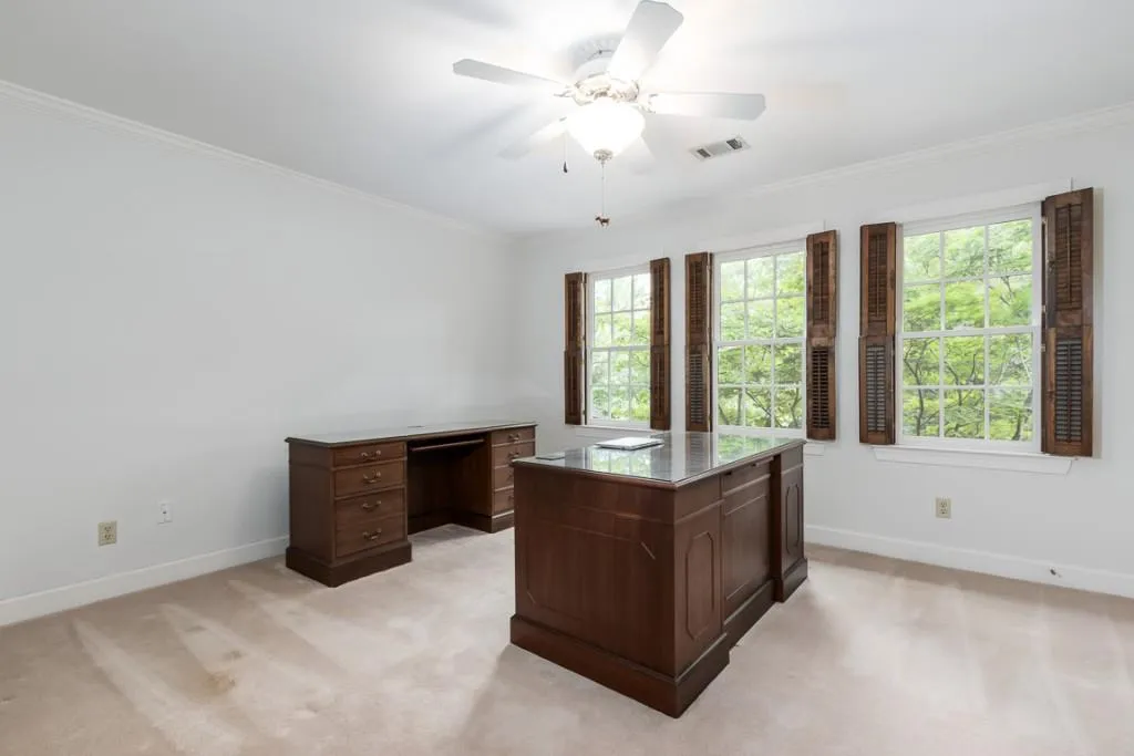 1580 Misty Oaks Drive, Sandy Springs, Georgia 30350, 4 Bedrooms Bedrooms, ,3 BathroomsBathrooms,Residential,Sold,1580 Misty Oaks Drive,6941425