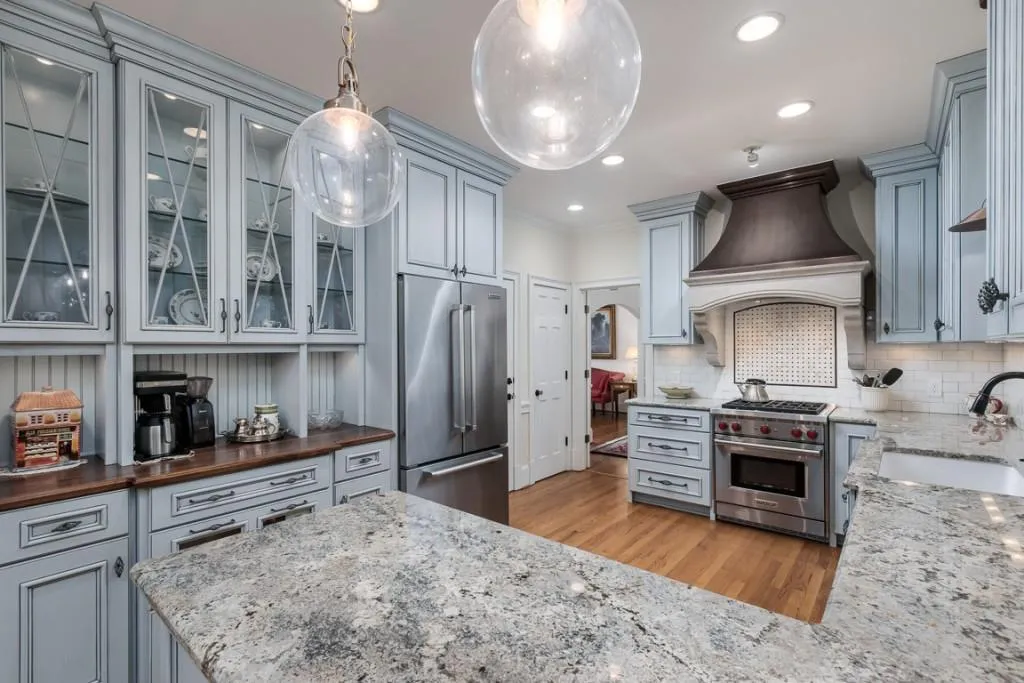 1580 Misty Oaks Drive, Sandy Springs, Georgia 30350, 4 Bedrooms Bedrooms, ,3 BathroomsBathrooms,Residential,Sold,1580 Misty Oaks Drive,6941425
