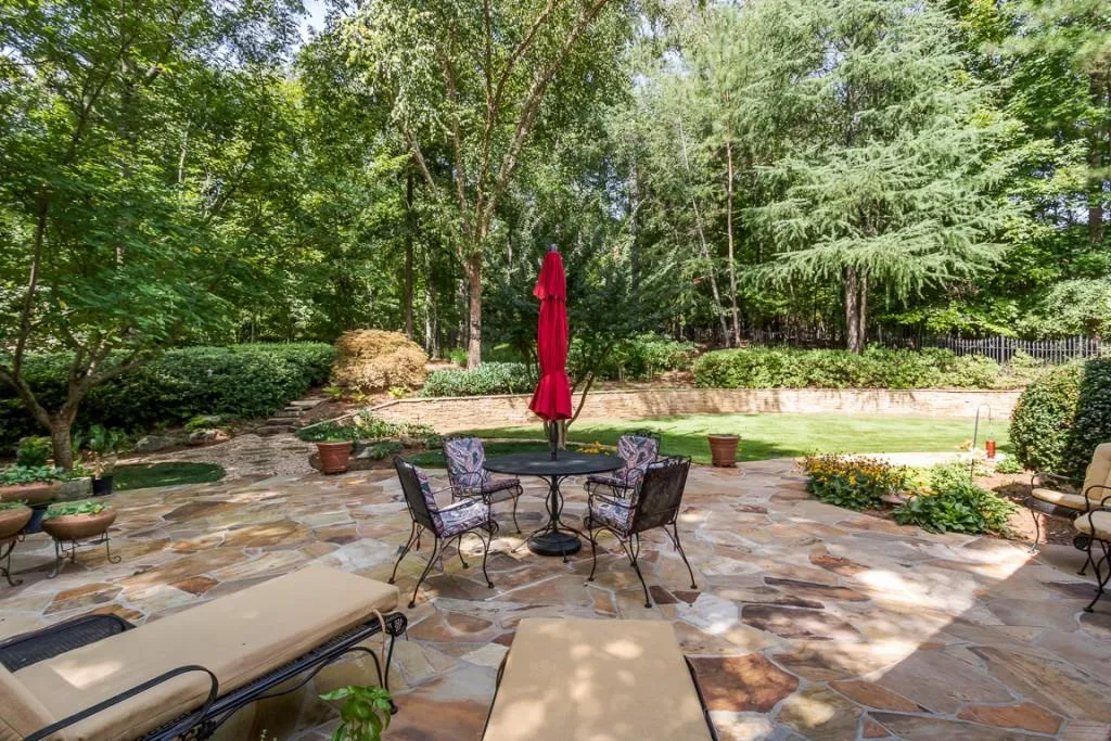 1580 Misty Oaks Drive, Sandy Springs, Georgia 30350, 4 Bedrooms Bedrooms, ,3 BathroomsBathrooms,Residential,Sold,1580 Misty Oaks Drive,6941425