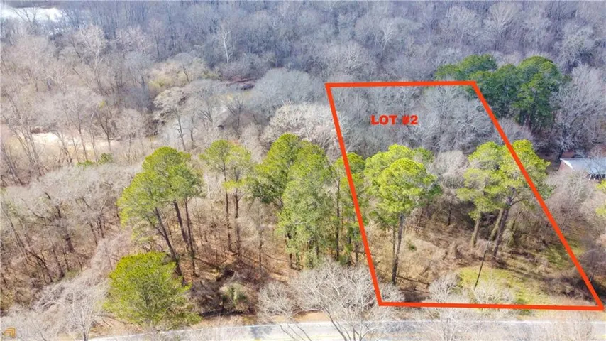 0000 Hwy 53, Hoschton, Georgia 30548