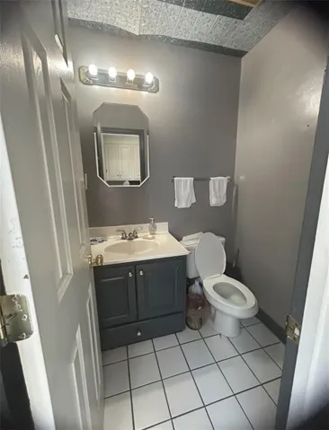 1170