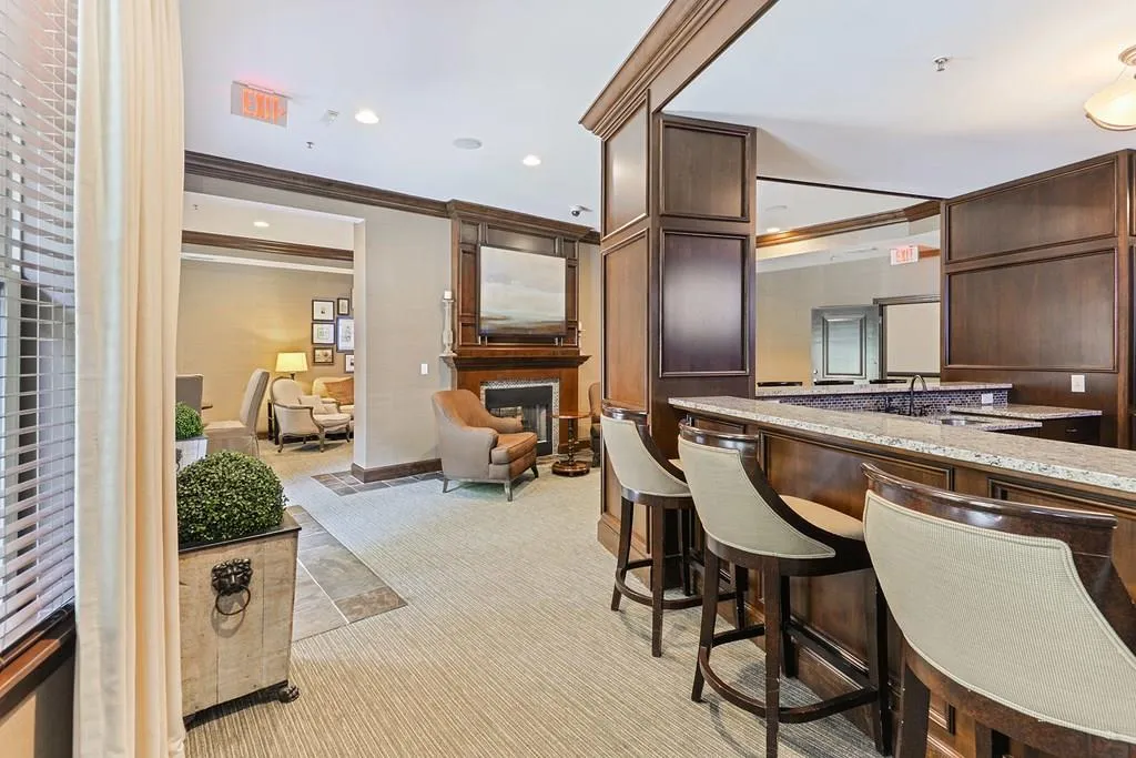901 Abernathy Drive Unit 4060, Atlanta, Georgia 30328, 2 Bedrooms Bedrooms, ,2 BathroomsBathrooms,Residential,Sold,901 Abernathy Drive Unit 4060,6076916
