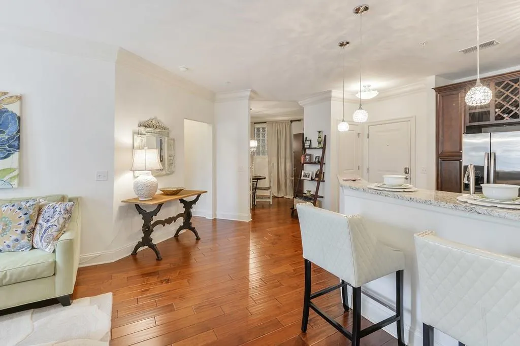 901 Abernathy Drive Unit 4060, Atlanta, Georgia 30328, 2 Bedrooms Bedrooms, ,2 BathroomsBathrooms,Residential,Sold,901 Abernathy Drive Unit 4060,6076916