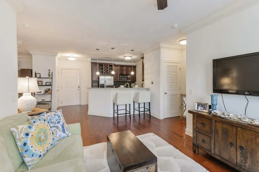 901 Abernathy Drive Unit 4060, Atlanta, Georgia 30328, 2 Bedrooms Bedrooms, ,2 BathroomsBathrooms,Residential,Sold,901 Abernathy Drive Unit 4060,6076916