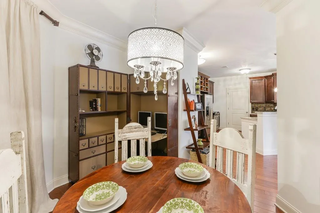 901 Abernathy Drive Unit 4060, Atlanta, Georgia 30328, 2 Bedrooms Bedrooms, ,2 BathroomsBathrooms,Residential,Sold,901 Abernathy Drive Unit 4060,6076916