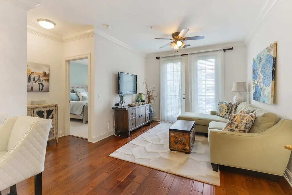901 Abernathy Drive Unit 4060, Atlanta, Georgia 30328, 2 Bedrooms Bedrooms, ,2 BathroomsBathrooms,Residential,Sold,901 Abernathy Drive Unit 4060,6076916