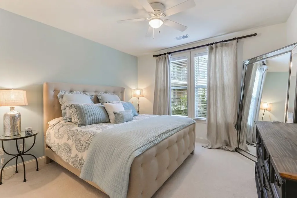 901 Abernathy Drive Unit 4060, Atlanta, Georgia 30328, 2 Bedrooms Bedrooms, ,2 BathroomsBathrooms,Residential,Sold,901 Abernathy Drive Unit 4060,6076916