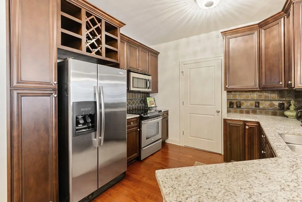 901 Abernathy Drive Unit 4060, Atlanta, Georgia 30328, 2 Bedrooms Bedrooms, ,2 BathroomsBathrooms,Residential,Sold,901 Abernathy Drive Unit 4060,6076916
