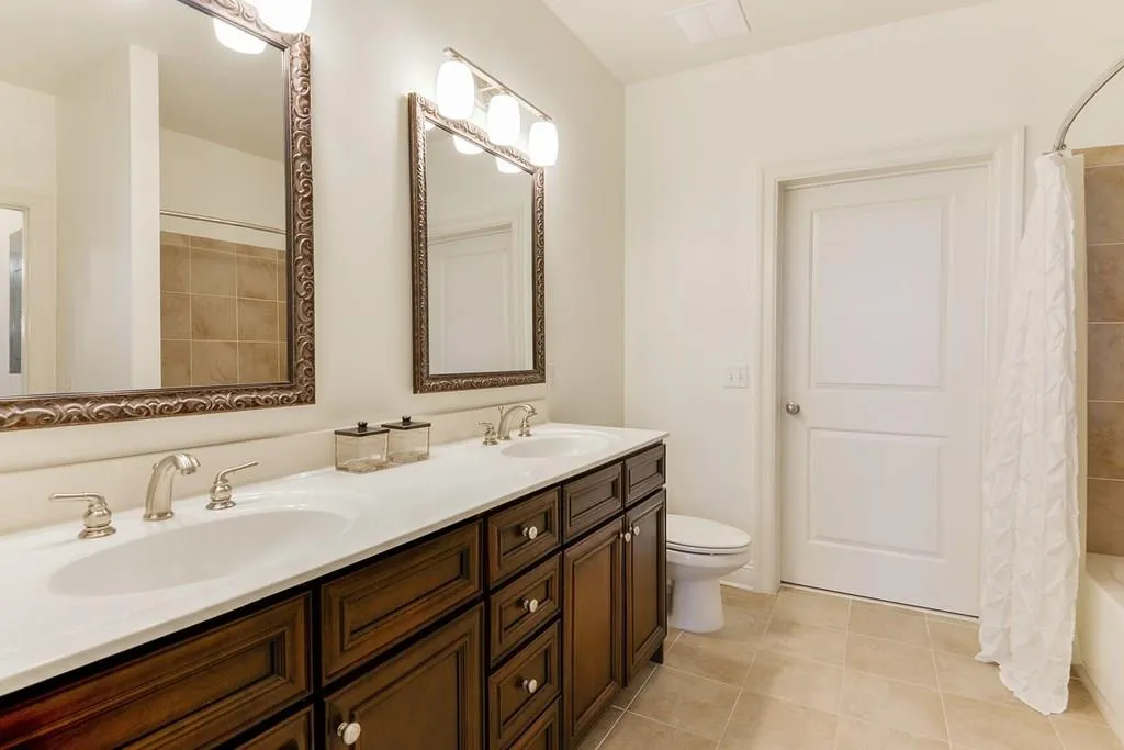 901 Abernathy Drive Unit 4060, Atlanta, Georgia 30328, 2 Bedrooms Bedrooms, ,2 BathroomsBathrooms,Residential,Sold,901 Abernathy Drive Unit 4060,6076916